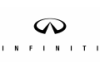 INFINITI