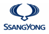 SsangYong