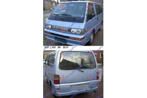 MITSUBISHI L300 BUS 88-04