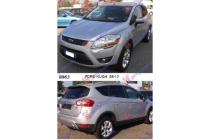 FORD KUGA 08-13
