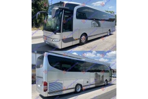 MERCEDES EVOBUS TRAVEGO 05-