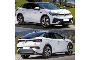 VW ID.5 21-