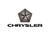 Chrysler