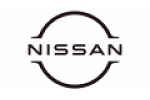NISSAN 100 NX