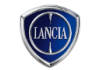 Lancia