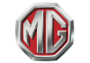 MG