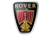 Rover