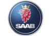 Saab