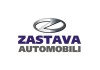 Zastava