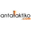 antalaktiko.com