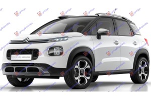 CITROEN C3 AIR CROSS 17-21