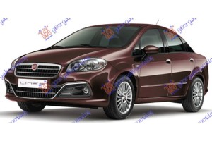 FIAT LINEA 13-15