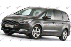 FORD GALAXY 15-19