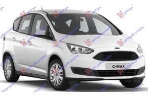 FORD FOCUS C-MAX 14-