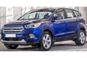 FORD KUGA 16-20