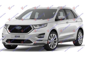 FORD EDGE 15-19