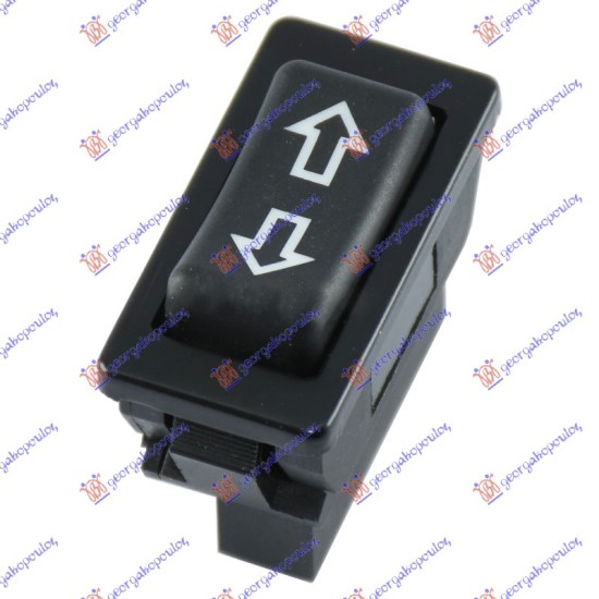 ΔΙΑΚΟΠΤΗΣ ΠΑΡΑΘΥΡΟΥ ΔΙΕΘΝΗΣ (5pin)