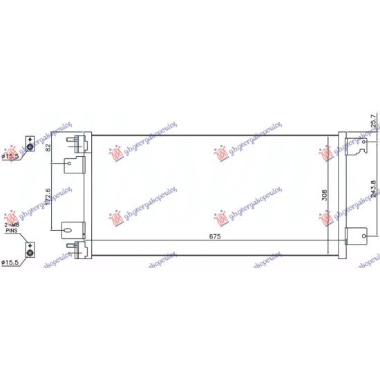 ΨΥΓΕΙΟ A/C 2.0-2.4 BENZINH (675x376)
