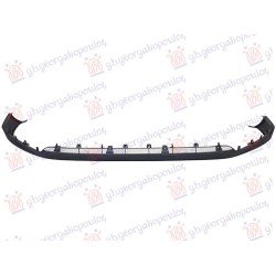 ΣΠΟΙΛΕΡ ΠΡΟΦΥΛΑΚΤΗΡΑ ΕΜΠΡΟΣ