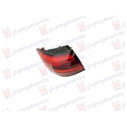 ΦΑΝΟΣ ΠΙΣΩ ΕΞΩ LED (X254) (E) (DEPO) - Δεξιά ΦΑΝΟΣ ΠΙΣΩ ΕΞΩ LED (X254) (E) (DEPO) - Δεξιά