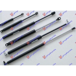 ΑΜΟΡΤΙΣΕΡ ΜΠΑΓΚΑΖ (507L-330N) ΑΜΟΡΤΙΣΕΡ ΜΠΑΓΚΑΖ (507L-330N)