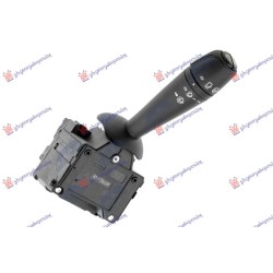 ΔΙΑΚΟΠΤΗΣ ΥΑΛΟΚΑΘΑΡΙΣΤΗΡΩΝ ΕΜΠΡΟΣ/ΠΙΣΩ (13pin) ΔΙΑΚΟΠΤΗΣ ΥΑΛΟΚΑΘΑΡΙΣΤΗΡΩΝ ΕΜΠΡΟΣ/ΠΙΣΩ (13pin)