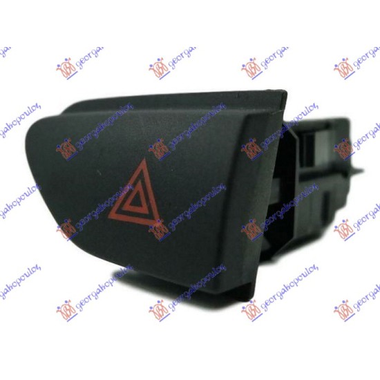 ΔΙΑΚΟΠΤΗΣ ΑΛΑΡΜ (5pin)