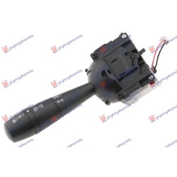 ΔΙΑΚΟΠΤΗΣ ΦΩΤΩΝ/ΦΛΑΣ/ΜΕ ΠΡΟΒΟΛΕΙΣ (17pin) ΔΙΑΚΟΠΤΗΣ ΦΩΤΩΝ/ΦΛΑΣ/ΜΕ ΠΡΟΒΟΛΕΙΣ (17pin)