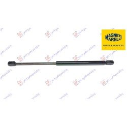 ΑΜΟΡΤΙΣΕΡ ΚΑΠΟ ΕΜΠΡΟΣ (422L-570N) (MARELLI)