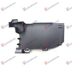 ΑΕΡΑΓΩΓΟΣ ΠΡΟΦΥΛΑΚΤΗΡΑ ΕΜΠΡΟΣ ΚΑΤΩ ΕΣΩ ΑΕΡΑΓΩΓΟΣ ΠΡΟΦΥΛΑΚΤΗΡΑ ΕΜΠΡΟΣ ΚΑΤΩ ΕΣΩ