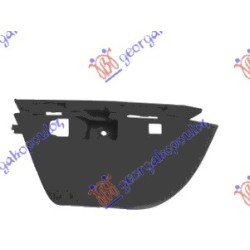 ΑΚΡΟ ΠΡΟΦΥΛΑΚΤΗΡΑ ΠΙΣΩ ΚΑΤΩ - Δεξιά