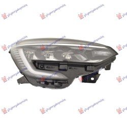 ΦΑΝΟΣ ΕΜΠΡΟΣ FULL LED (HIGH VERSION) (Ε) (DEPO) - Δεξιά ΦΑΝΟΣ ΕΜΠΡΟΣ FULL LED (HIGH VERSION) (Ε) (DEPO) - Δεξιά