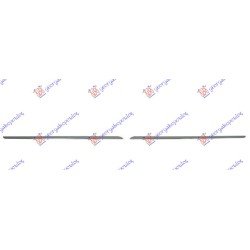 ΔΙΑΚΟΣΜΗΤΙΚΑ ΜΑΣΚΑΣ ΑΝΩ ΧΡΩΜΙΟ (ΣΕΤ 2 ΤΕΜΑΧΙΑ) ΔΙΑΚΟΣΜΗΤΙΚΑ ΜΑΣΚΑΣ ΑΝΩ ΧΡΩΜΙΟ (ΣΕΤ 2 ΤΕΜΑΧΙΑ)