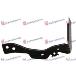 ΒΑΣΗ ΦΑΝΟΥ ΕΜΠΡΟΣ ΜΕΤΑΛΛΙΚΗ - Αριστερά ΒΑΣΗ ΦΑΝΟΥ ΕΜΠΡΟΣ ΜΕΤΑΛΛΙΚΗ - Αριστερά