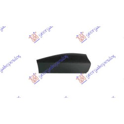 ΦΑΣΑ ΠΟΡΤΑΣ ΠΙΣΩ (Χ/ΤΡΥΠΕΣ) - Δεξιά ΦΑΣΑ ΠΟΡΤΑΣ ΠΙΣΩ (Χ/ΤΡΥΠΕΣ) - Δεξιά