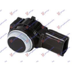ΑΙΣΘΗΤΗΡΑΣ ΠΑΡΚΑΡΙΣΜΑΤΟΣ ΦΙΣΑ ΜΑΥΡΗ (3pin) ΑΙΣΘΗΤΗΡΑΣ ΠΑΡΚΑΡΙΣΜΑΤΟΣ ΦΙΣΑ ΜΑΥΡΗ (3pin)