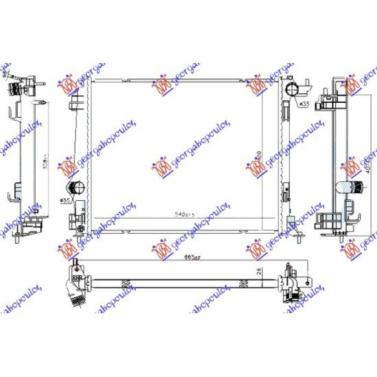 ΨΥΓΕΙΟ 1.8 PETROL +/- A/C ΜΗΧΑΝΙΚΟ/ΑΥΤΟΜΑΤΟ (540x430)