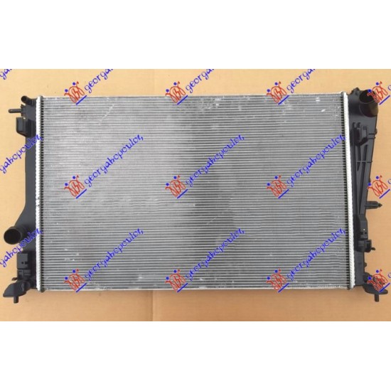 ΨΥΓΕΙΟ 1.5 DCI ΠΕΤΡΕΛΑΙΟ ΜΗΧΑΝΙΚΟ/ΑΥΤΟΜΑΤΟ (695x436)