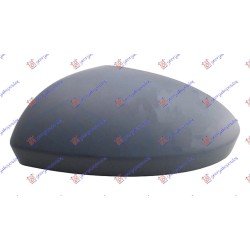 ΚΑΠΑΚΙ ΚΑΘΡΕΦΤΗ ΒΑΦΟΜΕΝΟ - Αριστερά