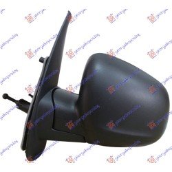 ΚΑΘΡΕΦΤΗΣ ΜΗΧΑΝΙΚΟΣ (ASPHERICAL GLASS) - Αριστερά ΚΑΘΡΕΦΤΗΣ ΜΗΧΑΝΙΚΟΣ (ASPHERICAL GLASS) - Αριστερά