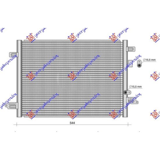 ΨΥΓΕΙΟ A/C 1.3 TCE ΒΕΝΖΙΝΗ - 1.5 BLUEDCI ΠΕΤΡΕΛΑΙΟ (544x386)