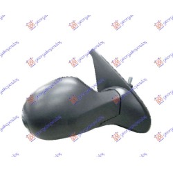 ΚΑΘΡΕΦΤΗΣ ΜΗΧΑΝΙΚΟΣ ΜΕ ΝΤΙΖΕΣ (CONVEX GLASS) - Δεξιά ΚΑΘΡΕΦΤΗΣ ΜΗΧΑΝΙΚΟΣ ΜΕ ΝΤΙΖΕΣ (CONVEX GLASS) - Δεξιά