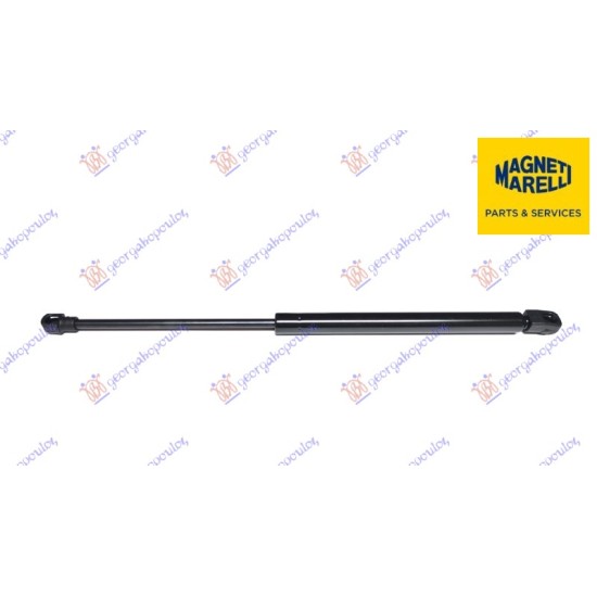 ΑΜΟΡΤΙΣΕΡ ΜΠΑΓΚΑΖ (418L-565N) (MARELLI)