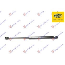 ΑΜΟΡΤΙΣΕΡ ΚΑΠΟ ΕΜΠΡΟΣ (346L-285N) (MARELLI) ΑΜΟΡΤΙΣΕΡ ΚΑΠΟ ΕΜΠΡΟΣ (346L-285N) (MARELLI)