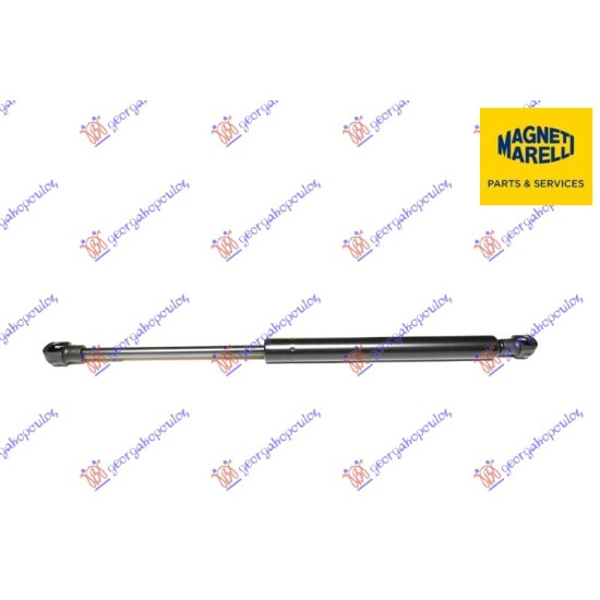 ΑΜΟΡΤΙΣΕΡ ΚΑΠΟ ΕΜΠΡΟΣ (346L-285N) (MARELLI)