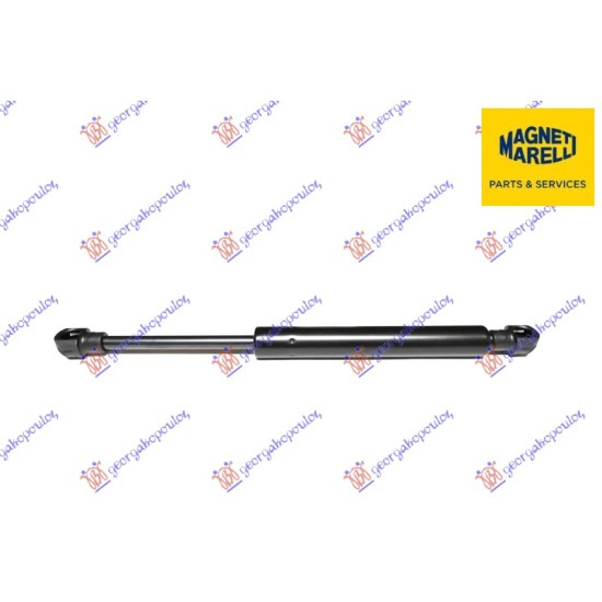 ΑΜΟΡΤΙΣΕΡ ΚΑΠΟ ΕΜΠΡΟΣ (255L-350N) (MARELLI)