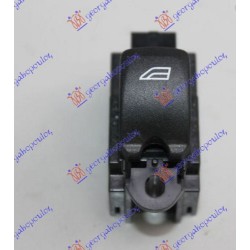 ΔΙΑΚΟΠΤΗΣ ΠΑΡΑΘΥΡΟΥ (5pin) ΔΙΑΚΟΠΤΗΣ ΠΑΡΑΘΥΡΟΥ (5pin)