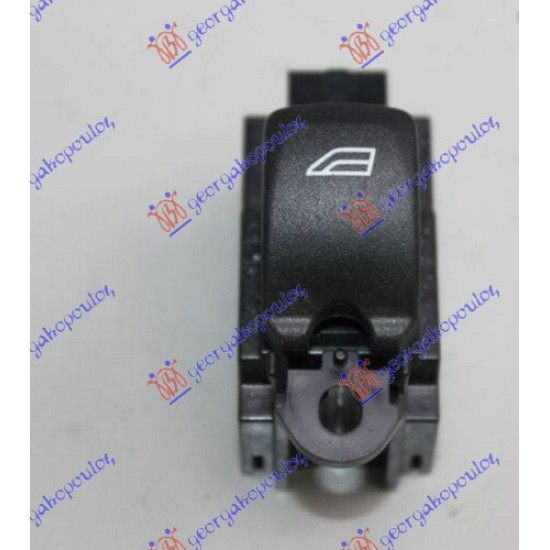 ΔΙΑΚΟΠΤΗΣ ΠΑΡΑΘΥΡΟΥ (5pin)