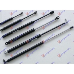 ΑΜΟΡΤΙΣΕΡ ΠΙΣΩ ΠΑΡΜΠΡΙΖ (600L-360N) ΑΜΟΡΤΙΣΕΡ ΠΙΣΩ ΠΑΡΜΠΡΙΖ (600L-360N)