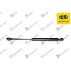 ΑΜΟΡΤΙΣΕΡ ΚΑΠΟ ΕΜΠΡΟΣ (292L-410N) (MARELLI) ΑΜΟΡΤΙΣΕΡ ΚΑΠΟ ΕΜΠΡΟΣ (292L-410N) (MARELLI)